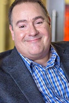 Películas de Andrew Benne