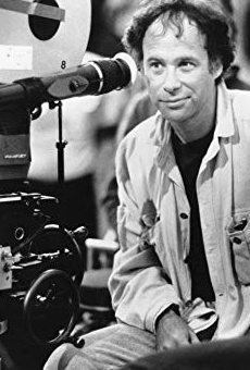 Películas de Andrew Bergman