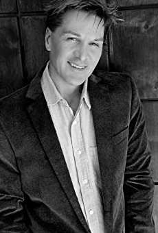 Películas de Andrew Bernard