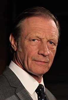 Películas de Andrew Bicknell