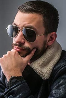 Películas de Andrew Biesen Películas de Andrew Biesen