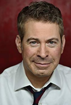 Películas de Andrew Bilgore