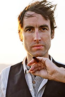 Películas de Andrew Bird