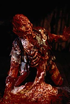 Películas de Andrew Bloch