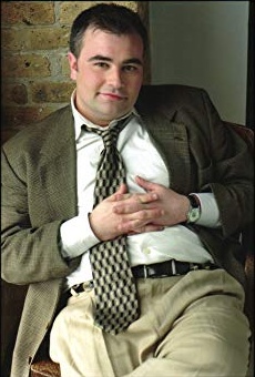 Películas de Andrew Block