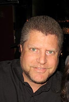 Películas de Andrew Bloomenthal Películas de Andrew Bloomenthal