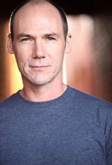 Películas de Andrew Borba