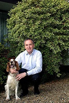 Películas de Andrew Brackfield