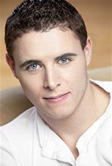 Películas de Andrew Bradley