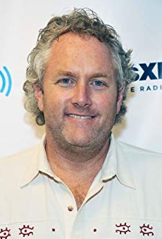 Películas de Andrew Breitbart