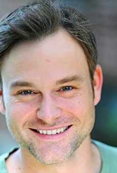 Películas de Andrew Breving