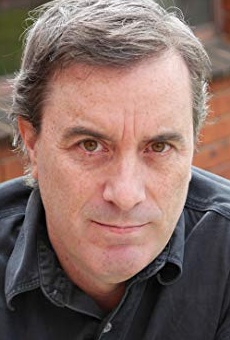 Películas de Andrew Brown