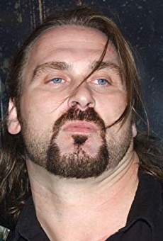 Películas de Andrew Bryniarski