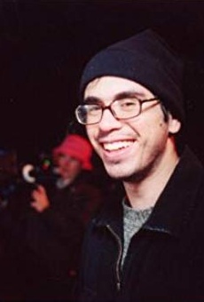 Películas de Andrew Bujalski