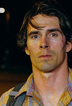 Películas de Andrew C. Fisher