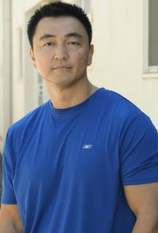 Películas de Andrew C. Lim Películas de Andrew C. Lim