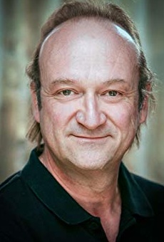 Películas de Andrew Caley