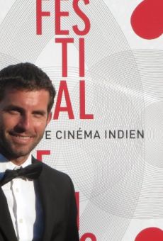 Películas de Andrew Campbell