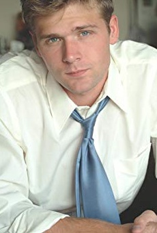 Películas de Andrew Caple-Shaw