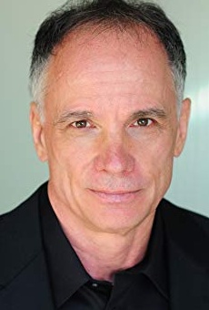 Películas de Andrew Cappelletti