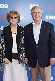 Películas de Andrew Card