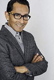 Películas de Andrew Carrillo