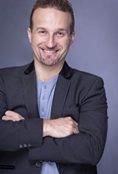 Películas de Andrew Caryofyllis