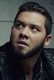 Películas de Andrew Casanova