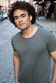 Películas de Andrew Chappelle