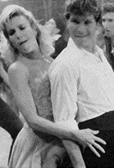 Películas de Andrew Charles Koch