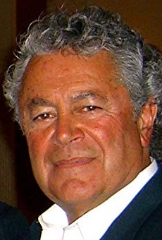 Películas de Andrew Chiaramonte