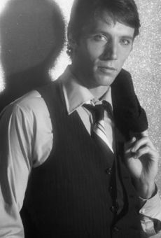 Películas de Andrew Cofrin