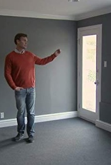 Películas de Andrew Coleman