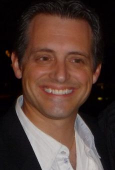 Películas de Andrew Contiguglia