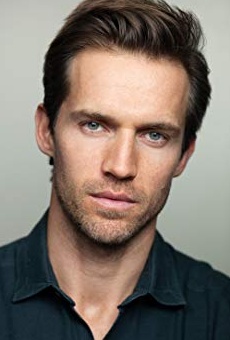 Películas de Andrew Cooper