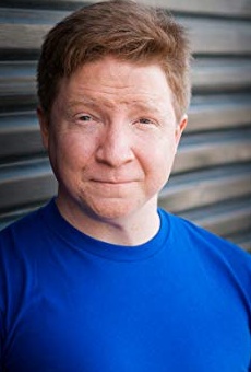 Películas de Andrew Cownden Películas de Andrew Cownden