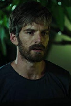 Películas de Andrew Cutcliffe