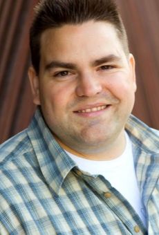 Películas de Andrew D. Ford