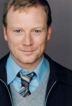 Películas de Andrew Daly