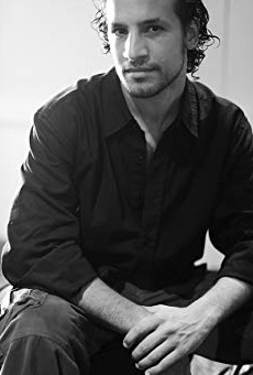 Películas de Andrew Dasz