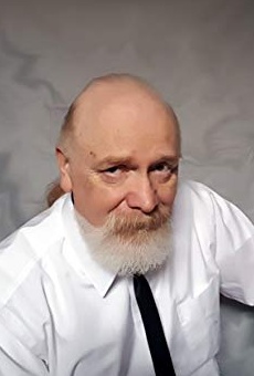 Películas de Andrew Dawe-Collins