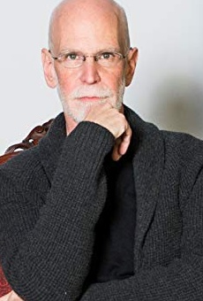 Películas de Andrew Dawson