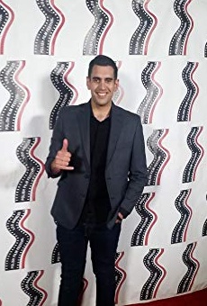 Películas de Andrew de Burgh