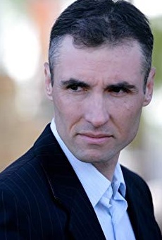 Películas de Andrew DeCarlo