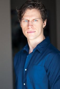 Películas de Andrew Den