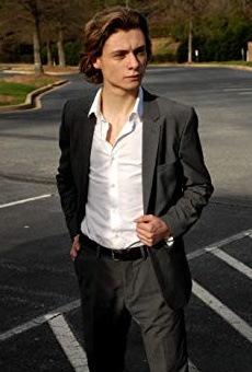 Películas de Andrew Di Pardo