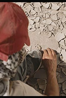 Películas de Andrew Diaz