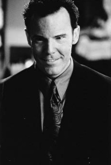 Películas de Andrew Divoff