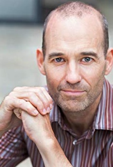 Películas de Andrew Dolan Películas de Andrew Dolan