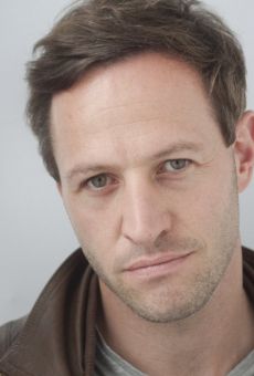 Películas de Andrew Dowbiggin